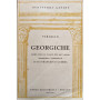 Georgiche