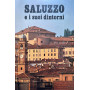 Saluzzo e i suoi dintorni