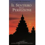 Il sentiero della perfezione