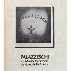 Palazzeschi
