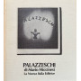 Palazzeschi