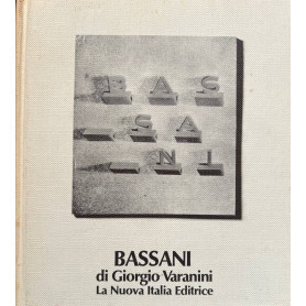 Bassani