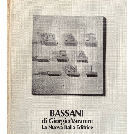Bassani
