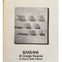 Bassani