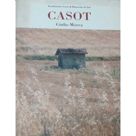 Casot