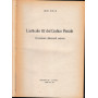 L'articolo 62 del Codice Penale. Circostanze attenuanti comuni.
