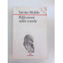Riflessioni sulla scuola