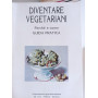 Diventare vegetariani