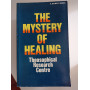 Mystery of Healing