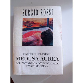 Aspettando il giorno