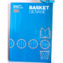 Basket giovane