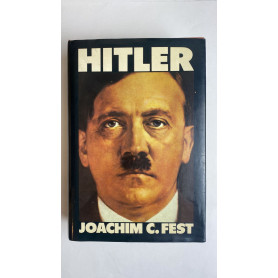 Hitler