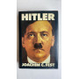 Hitler