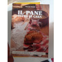 il pane fatto in casa