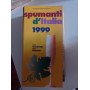Spumanti d'Italia 1999