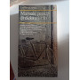 Manuale pratico di ciclotourismo