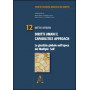 Diritti umani e capabilities Approach. La giustizia globale nell'epoca del multiple Self