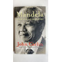 Mandela. Ritratto di un sognatore