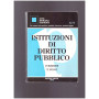 Istituzioni di DIritto Pubblico