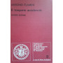 Il trasporto amichevole