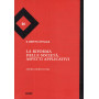 La riforma delle società. Aspetti applicativi