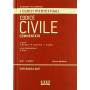 Codice civile commentato art 1678-2969