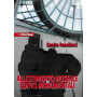 Allestimento museale in edifici monumentali