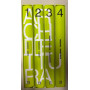 Architettura ARCHITETTURA 1-2-3-4 - Il Sole 24 Ore
