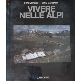 Vivere nelle alpi