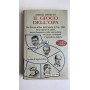 Il gioco dell'OPA
