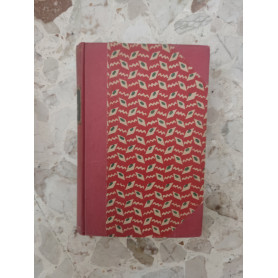 L'origine dell'uomo: e la scelta in rapporto col sesso