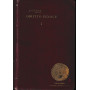 Principii di Diritto Penale volume I