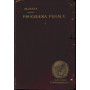 Procedura penale vol. 1°