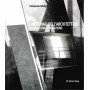 I materiali dell'architettura. Innovazione e tradizione