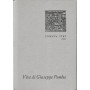 Strenna UTET 1976. Vita di Giuseppe Pomba
