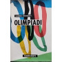 Olimpiadi