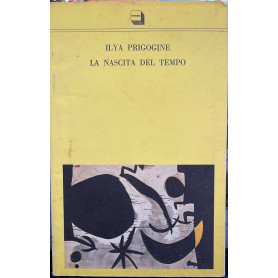 La nascita del tempo