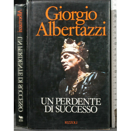 Un perdente di successo