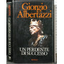 Un perdente di successo