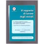 Il Rapporto di Lavoro degli Statali