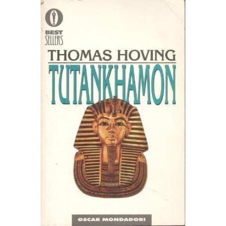 Tutankhamon