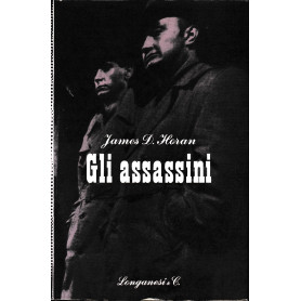 Gli assassini