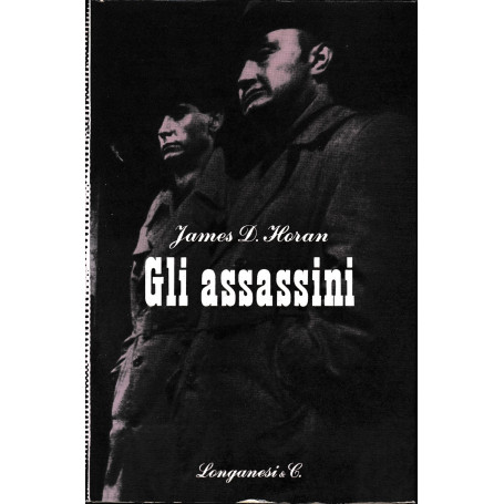 Gli assassini