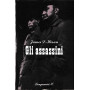 Gli assassini