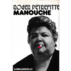 Manouche