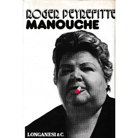Manouche