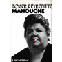 Manouche