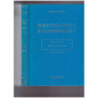 Diritto Civile Commerciale Volume Quinto Indici Generali