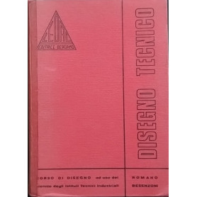 Disegno tecnico