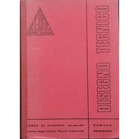 Disegno tecnico
